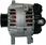 Bv Psh Alternator Hyundai Kia I30 Ix35 Ceed Rio Sportage - zdjęcie 6