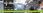 Bv Psh Alternator Hyundai Kia I30 Ix35 Ceed Rio Sportage - zdjęcie 7