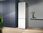 Lodówka Lodówka Electrolux 800 MultiSpace LNT7ME36G2 z zamrażalnikiem dolnym 201 cm Biała - zdjęcie 7