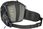 Tatonka Nerka Hip Bottle Double 2226040 Czarny - zdjęcie 2