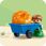 LEGO DUPLO 10993 Domek na drzewie 3 w 1 - zdjęcie 3