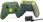 Gamepad Microsoft Xbox Remix QAU-00114 - zdjęcie 3