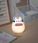 Lampka Nocna Pusheen Oryginalna Licencja Lampa - zdjęcie 4