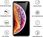 Amazon Szkło Hartowane 9H Iphone Xs Max Pitaka - zdjęcie 6