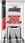 Grizz Glass Folia Matowa Paperscreen Do Htc Wildfire E3 Lite - zdjęcie 2