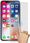 Grizz Glass Folia Matowa Paperscreen Do Htc Wildfire E3 Lite - zdjęcie 3