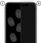 Grizz Glass Folia Matowa Paperscreen Do Htc Wildfire E3 Lite - zdjęcie 8