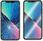 Grizz Glass Szkło Hybrydowe Do Asus Rog Phone 7 - zdjęcie 2