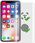Grizz Glass Folia Hydrożelowa Do Htc Wildfire E3 Lite - zdjęcie 3