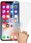 Grizz Glass Folia Ceramiczna Do Htc Wildfire E3 Lite - zdjęcie 3