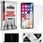 Grizz Glass Folia Ceramiczna Do Asus Rog Phone 7 Ultimate - zdjęcie 5