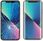 Grizz Glass Folia Hydrożelowa Do Nokia C12 Pro - zdjęcie 4