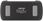 Konsola Anbernic RG405M 128GB Black - zdjęcie 5