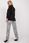 Żakiet Model DHJ-MA-15621.12X Black - Italy Moda - zdjęcie 3