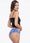 Figi Model Camellia Brasil Blue - Julimex - zdjęcie 2