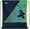 Herlitz Zestaw Tornister Loop Plus Funky Ninja 6-9Lat - zdjęcie 7