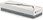 Lokówka B132TL LABOR CERAMICZNA LOKÓWKA T-LINE 19 MM - zdjęcie 3