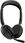 Akcesoria do sprzętu prezentacyjnego Jabra Evolve2 65 Flex Link380A Uc Stereo – Schnurloses Stereo Headset Mit Usb A Für Uc Platformen - zdjęcie 3