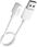 Xiaomi Magnetic Charging Cable for Wearables 2 - zdjęcie 2