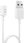 Xiaomi Magnetic Charging Cable for Wearables 2 - zdjęcie 3