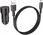 Ładowarka do telefonu Borofone Wisdom - 2xUSB (BZ19) - zdjęcie 4