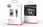 Ładowarka do telefonu Xo Clear CC49 2x USB 2,4A dy (6920680832798) - zdjęcie 2