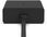 Ładowarka do telefonu Belkin 108W 4-porty GaN 2xUSB- A 2xUSB-C czarna (WCH010VFBK) - zdjęcie 2