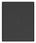 Ładowarka do telefonu Belkin 108W 4-porty GaN 2xUSB- A 2xUSB-C czarna (WCH010VFBK) - zdjęcie 3