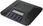 Bramka VoIP Cisco Cp-7832-3Pcc-K9 - zdjęcie 2