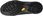 Cmp Mintaka Low Wp Waterproof 3Q19587 U423 - zdjęcie 6