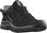 Salomon Techamphibian 5 471151 - zdjęcie 3