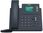 Telefon VoIP Yealink Telefon Voip T33G - zdjęcie 2
