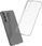Hurtel Ultra Clear 0.5Mm Etui Samsung Galaxy S23 Cienki Pokrowiec Przezroczyste - zdjęcie 5