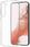 Hurtel Ultra Clear 0.5Mm Etui Samsung Galaxy S23 Cienki Pokrowiec Przezroczyste - zdjęcie 8