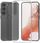Hurtel Ultra Clear 0.5Mm Etui Samsung Galaxy S23 Cienki Pokrowiec Przezroczyste - zdjęcie 3