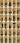 Woodencase Etui Z Drewnem Do Apple Iphone 11 Pro Max Wzory - zdjęcie 8