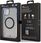 Bmw Etui Bmhmp14Mhtge Do Iphone 14 Plus 6.7" Hardcase Gradient Bumper Magsafe - zdjęcie 6