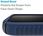 Speck Presidio2 Grip - Antypoślizgowe Etui Samsung - zdjęcie 4