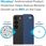 Speck Presidio2 Grip - Antypoślizgowe Etui Samsung - zdjęcie 6