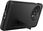Spigen Tough Armor Oneplus 11 5G Black - zdjęcie 10