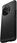 Spigen Tough Armor Oneplus 11 5G Black - zdjęcie 5