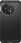 Spigen Tough Armor Oneplus 11 5G Black - zdjęcie 7