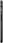 Spigen Tough Armor Oneplus 11 5G Black - zdjęcie 6