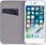 Telforceone Etui Smart Magnet Do Iphone 14 Plus 6 7" Granatowe - zdjęcie 5