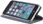 Telforceone Etui Smart Magnet Do Iphone 14 Plus 6 7" Granatowe - zdjęcie 11