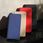Telforceone Etui Smart Magnet Do Iphone 14 Plus 6 7" Granatowe - zdjęcie 6