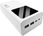 Powerbank Nemo BP-30PD 30000mAh 22,5W Czarny  - zdjęcie 3