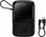 Powerbank Baseus 10000mAh Qpow Pro - USB + Typ C (6932172620608) - zdjęcie 3