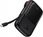 Powerbank Baseus 10000mAh Qpow Pro - USB + Typ C (6932172620608) - zdjęcie 5