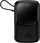 Powerbank Baseus 10000mAh Qpow Pro - USB + Typ C (6932172620608) - zdjęcie 1